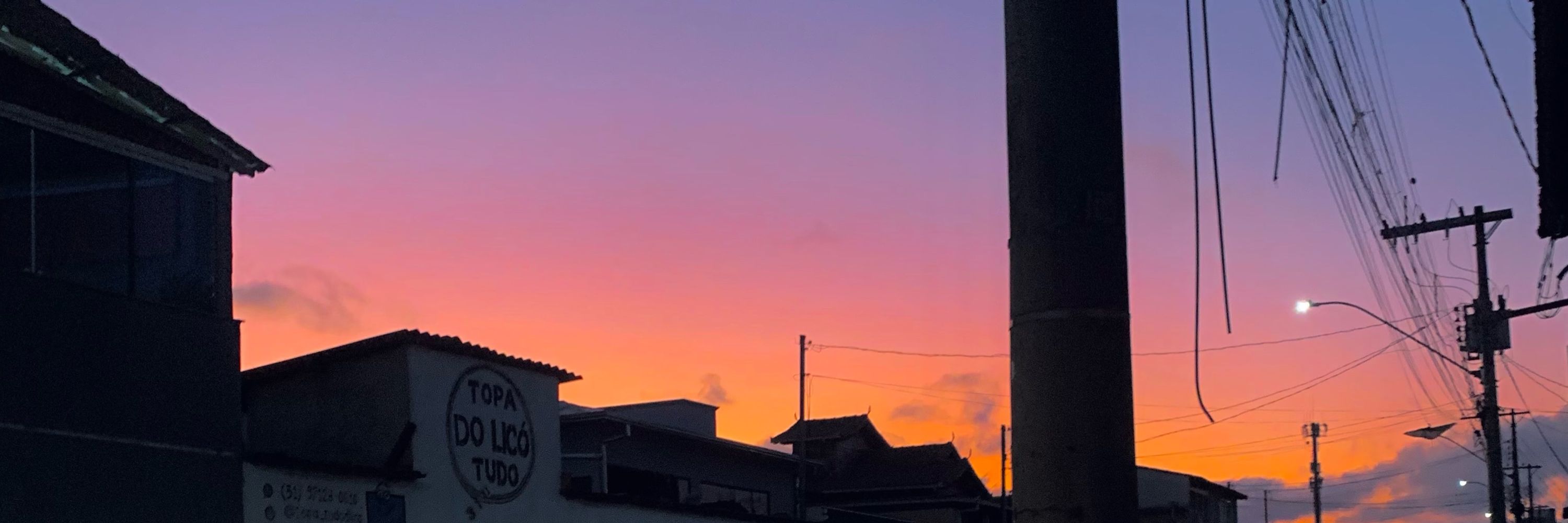 Augusto_bruzzi