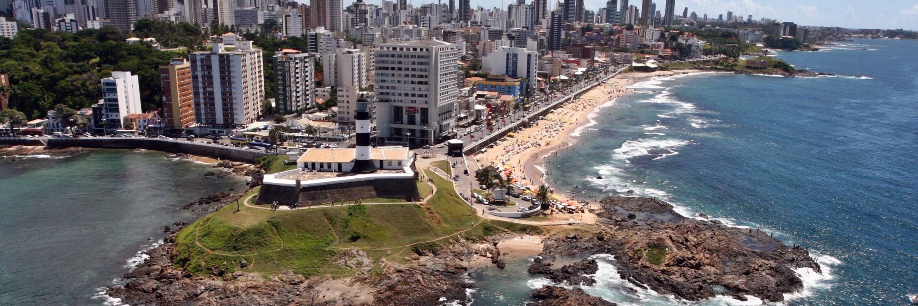 Pedro Menezes