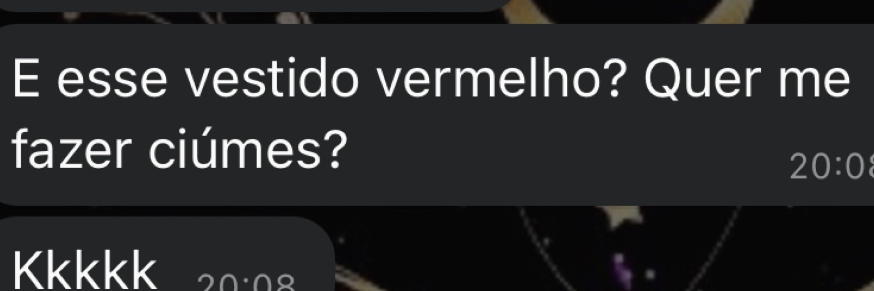 izinha 