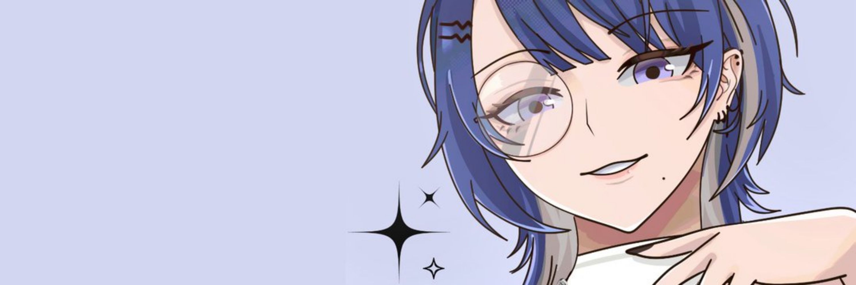 Shercy 🌙 CF19 E39 b