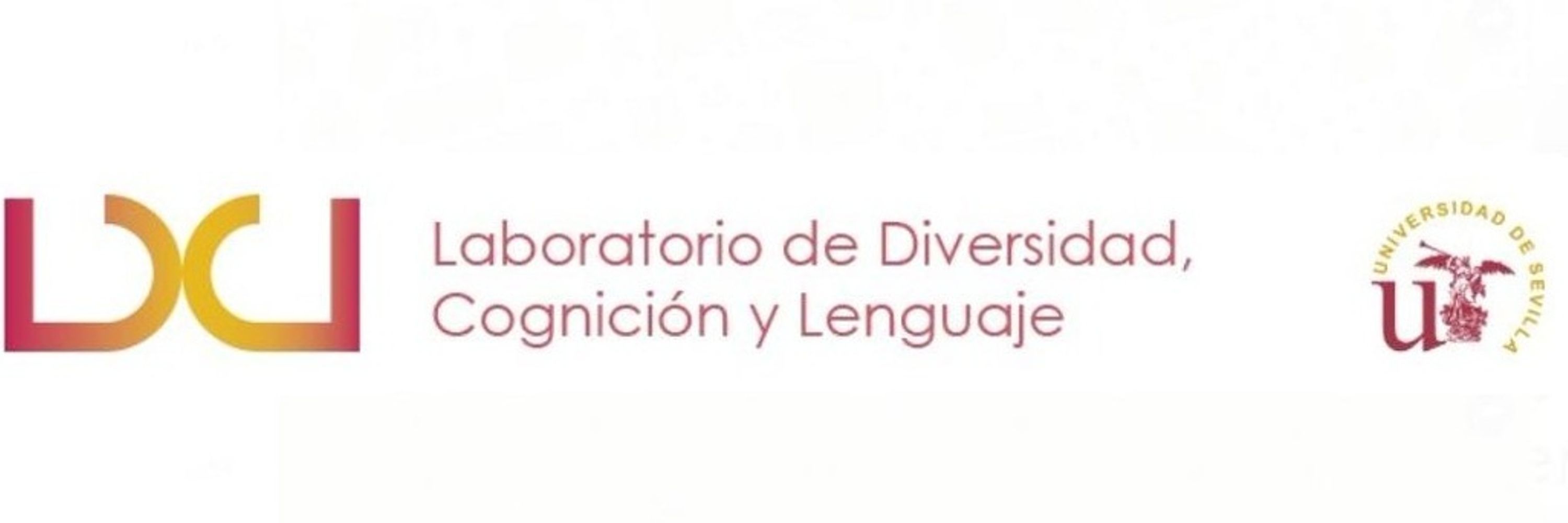 LABDICOLE