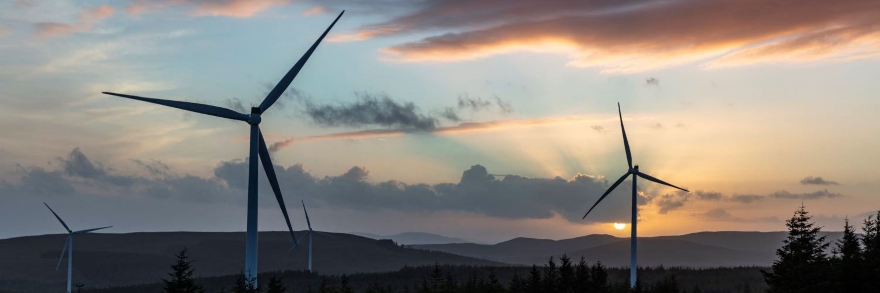 SSE Airtricity