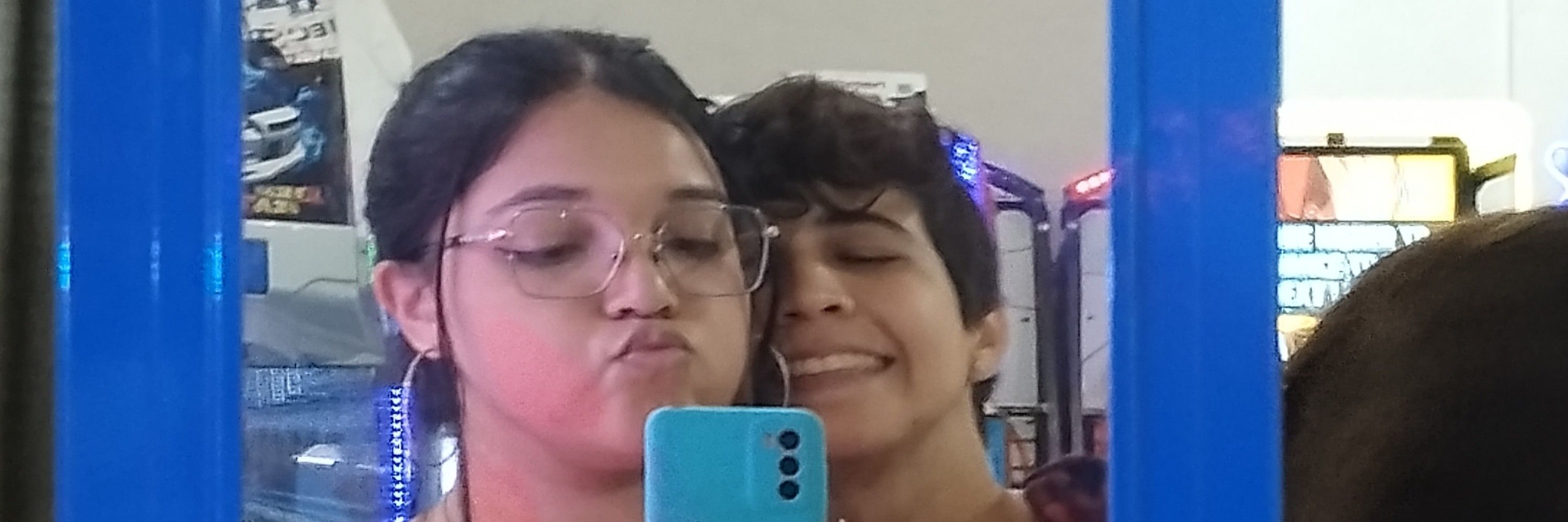 Bibi🎀
