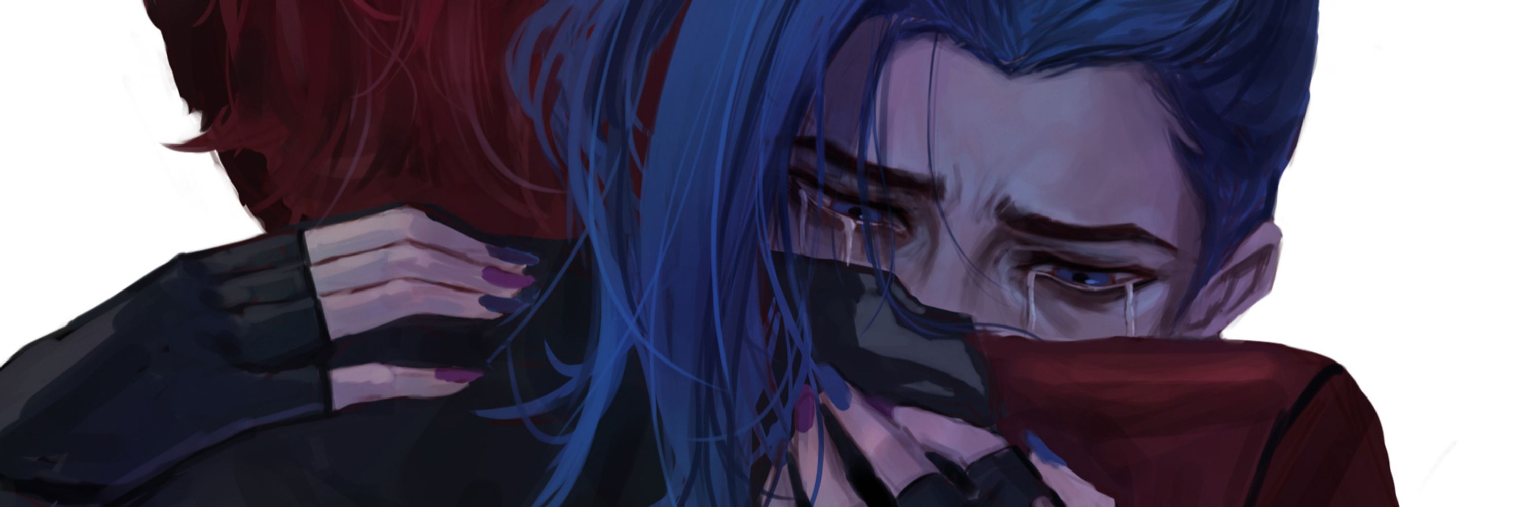 에룻후 / Eruthu