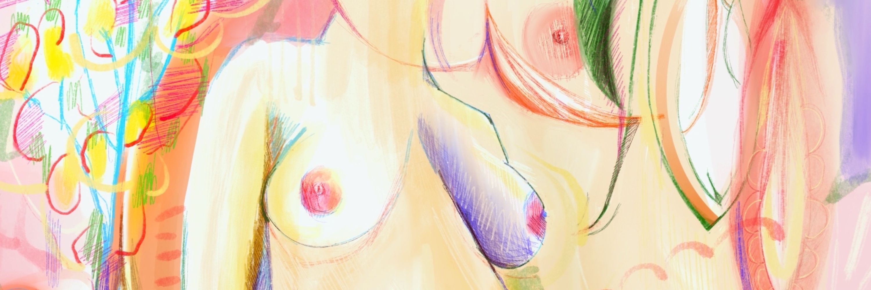 Artyyman