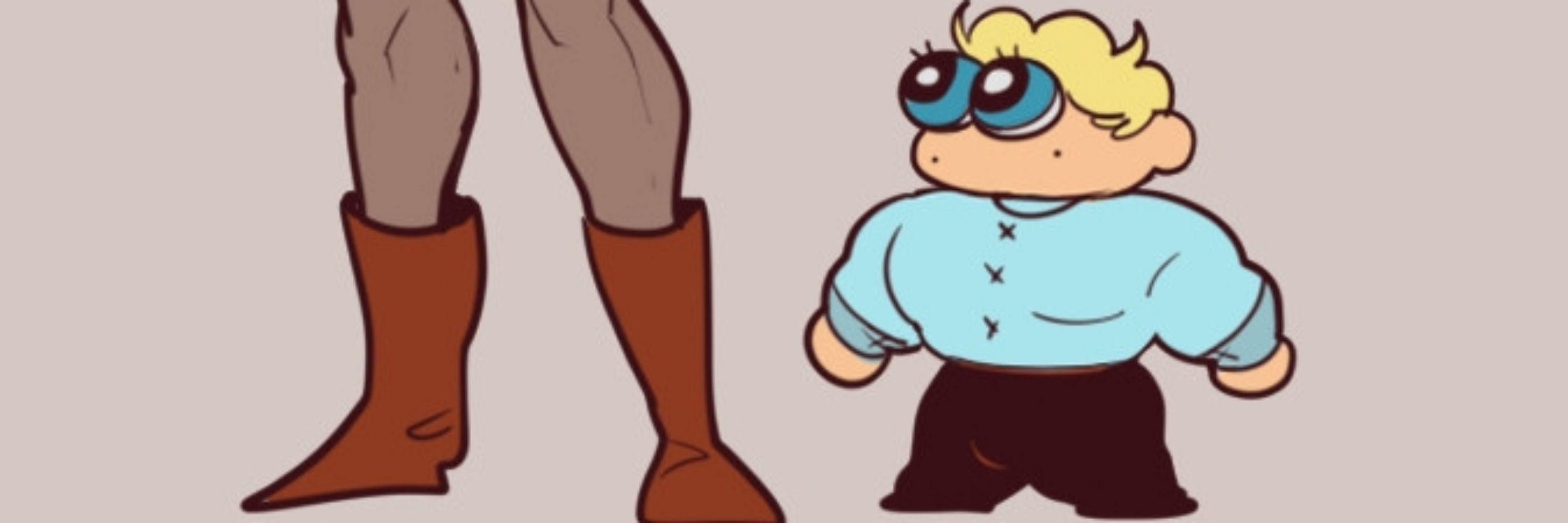 weh