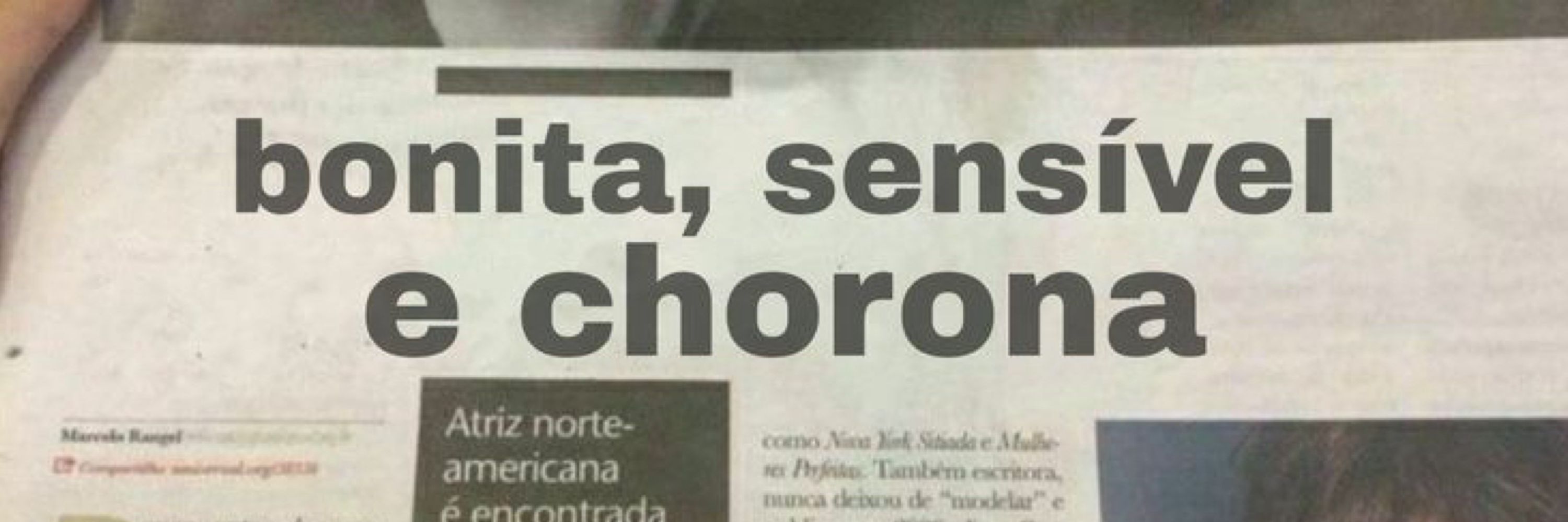gonzalelé2.0