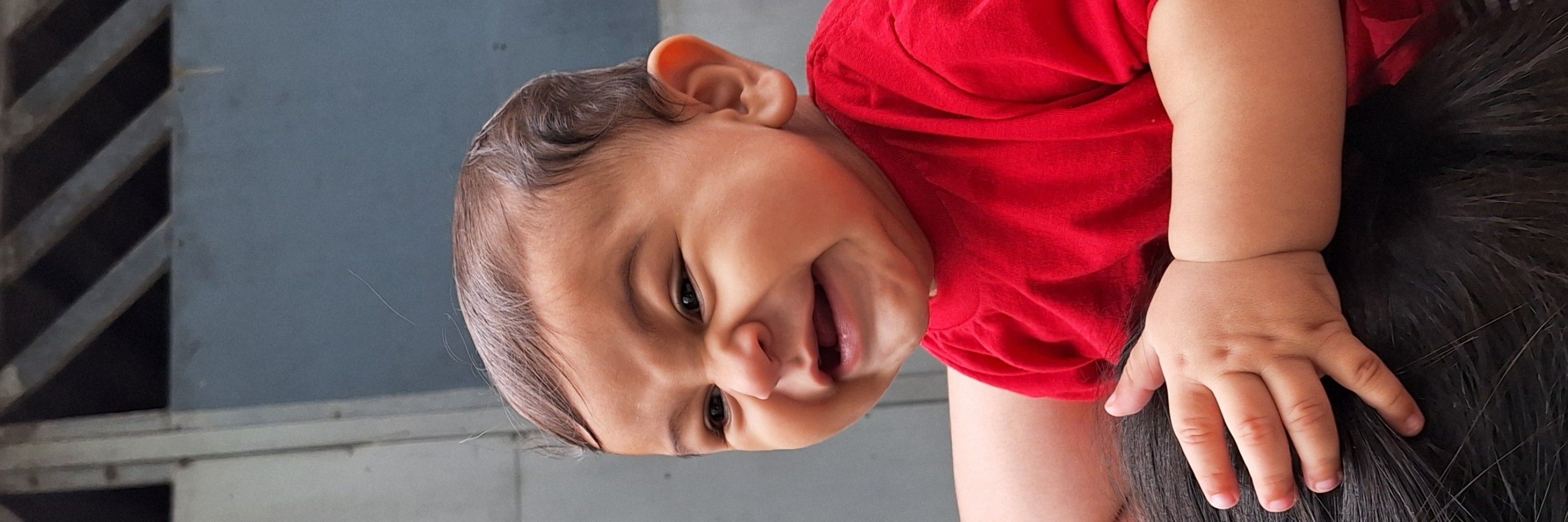 manu 
