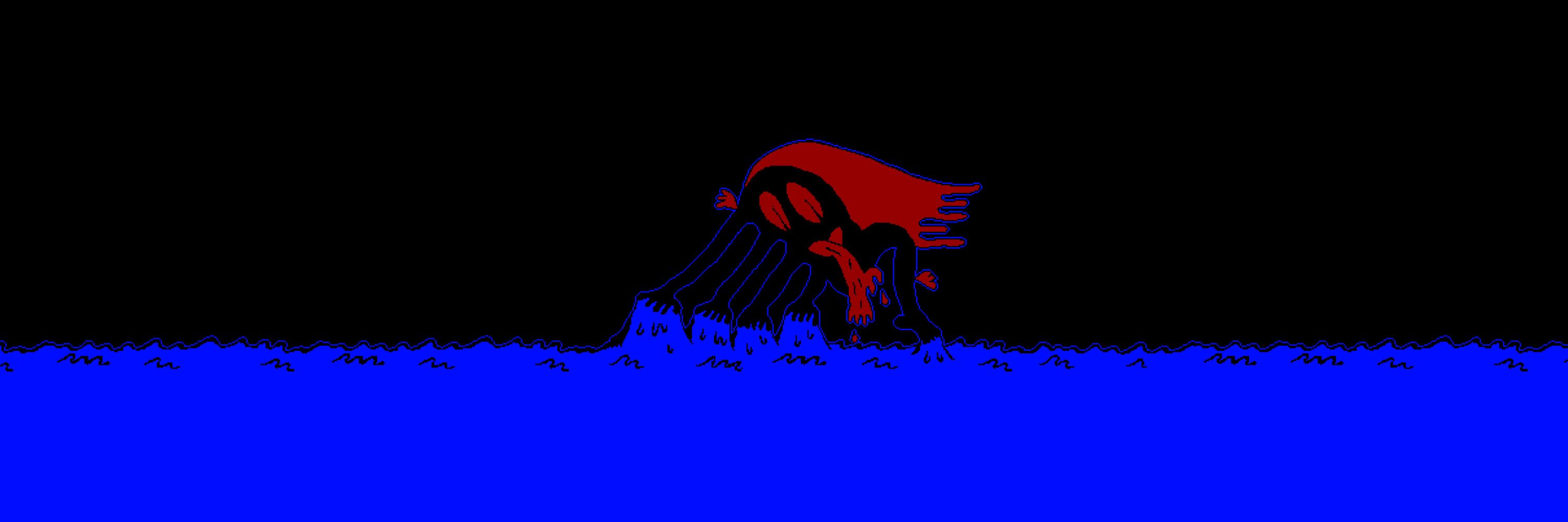 👹nonemissing03