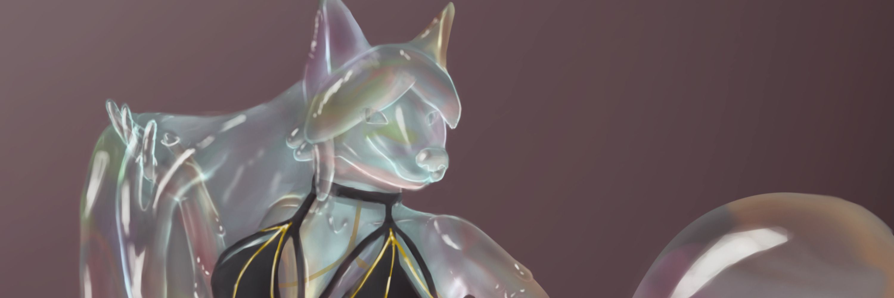 Ashe