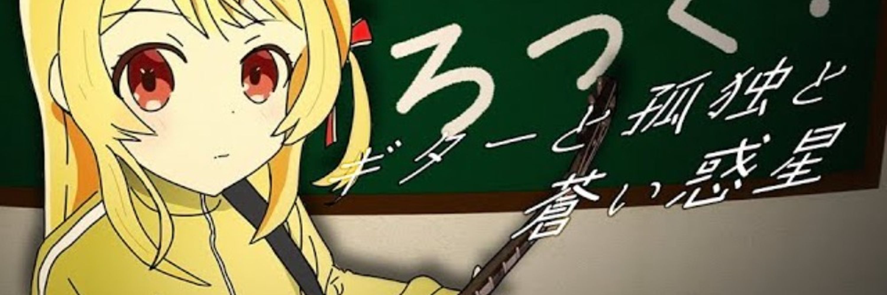ファンマンドク/依頼募集中