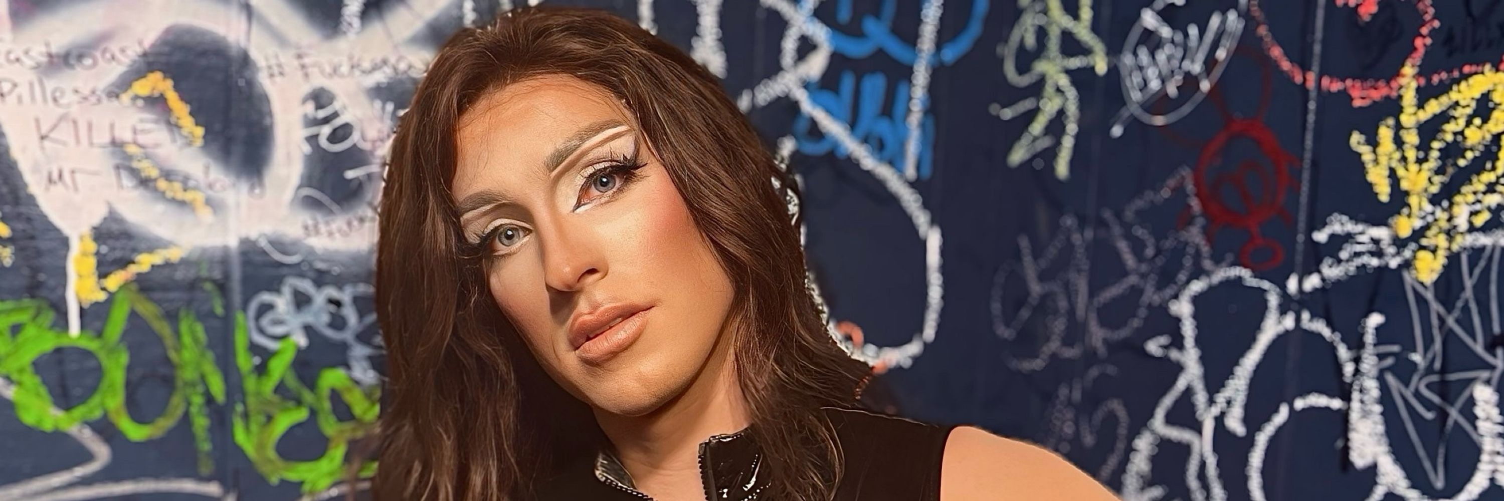 Eden Bussé