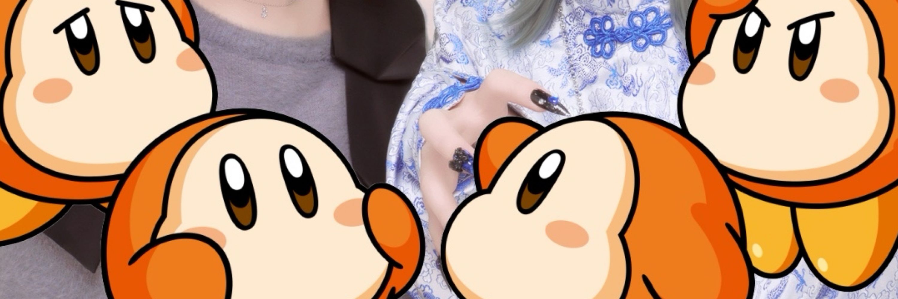 りんごしゃ