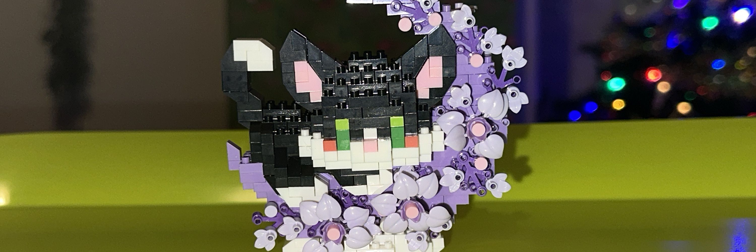 Craft Goblin