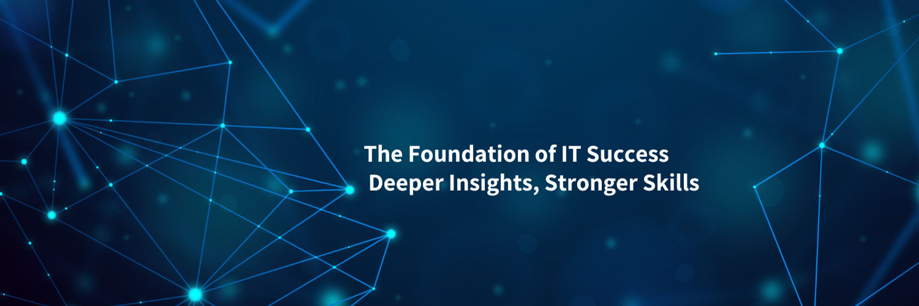 EDC4IT Global DevOps & Open Source Technologies Training