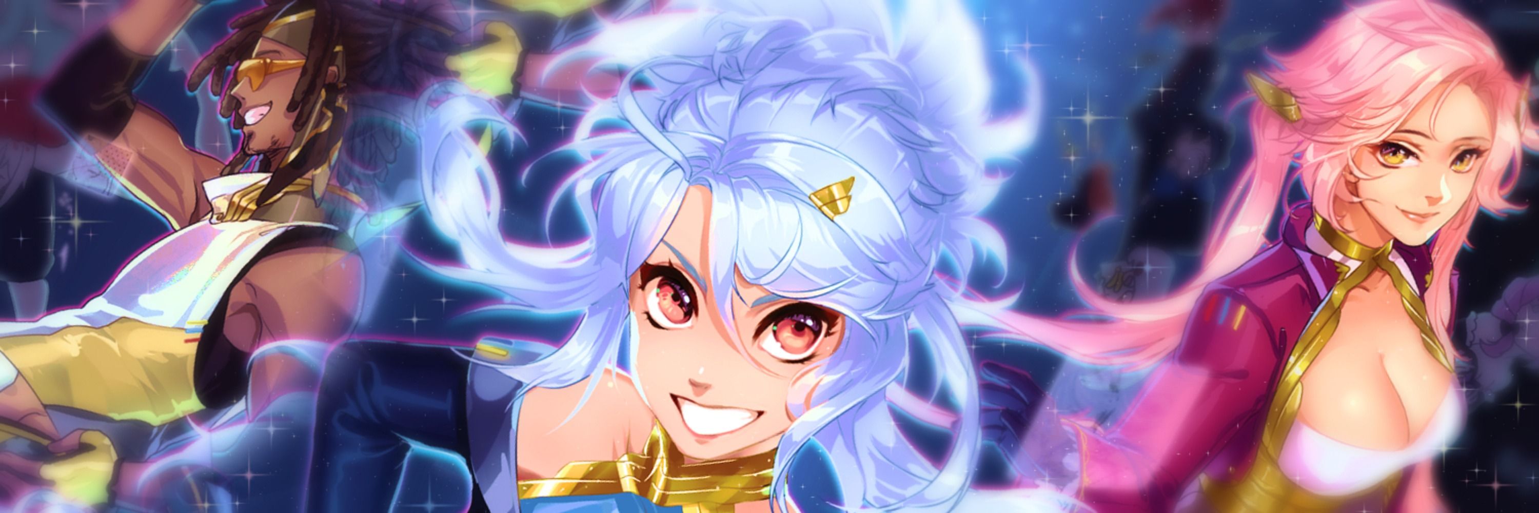 Temi