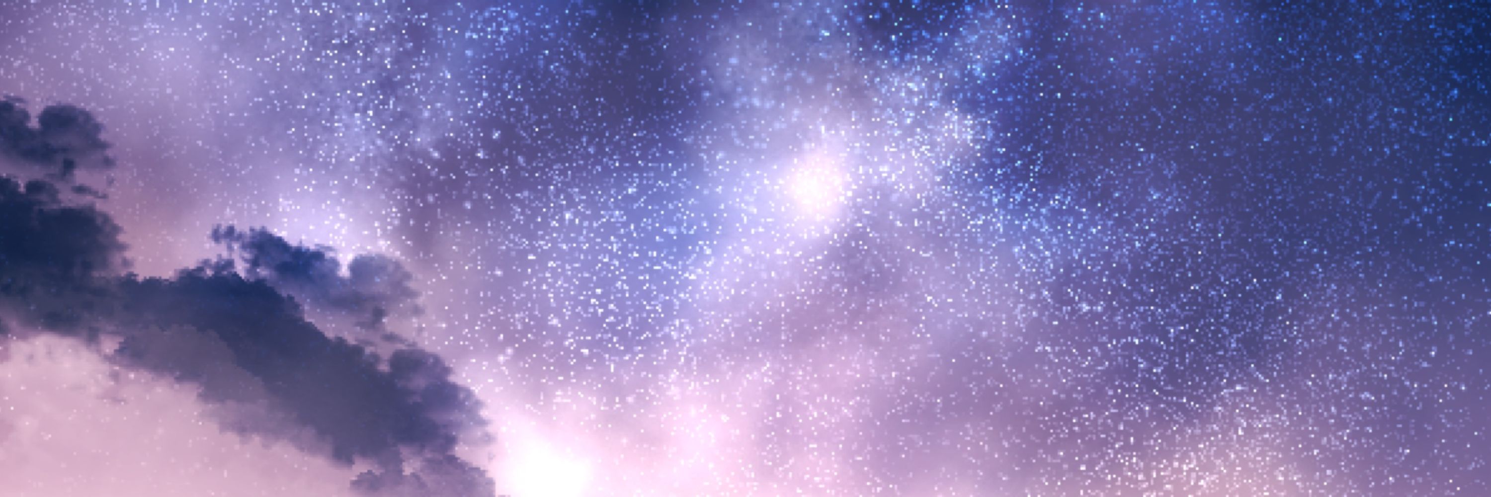 Amaneko