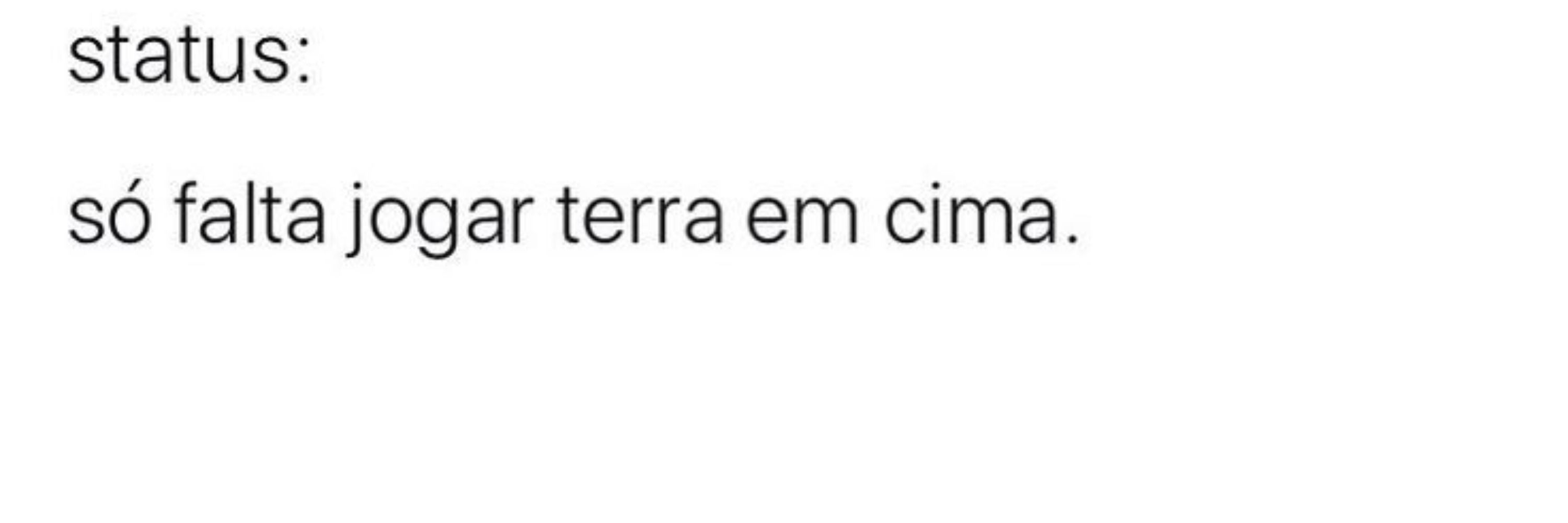 Nessa 👾