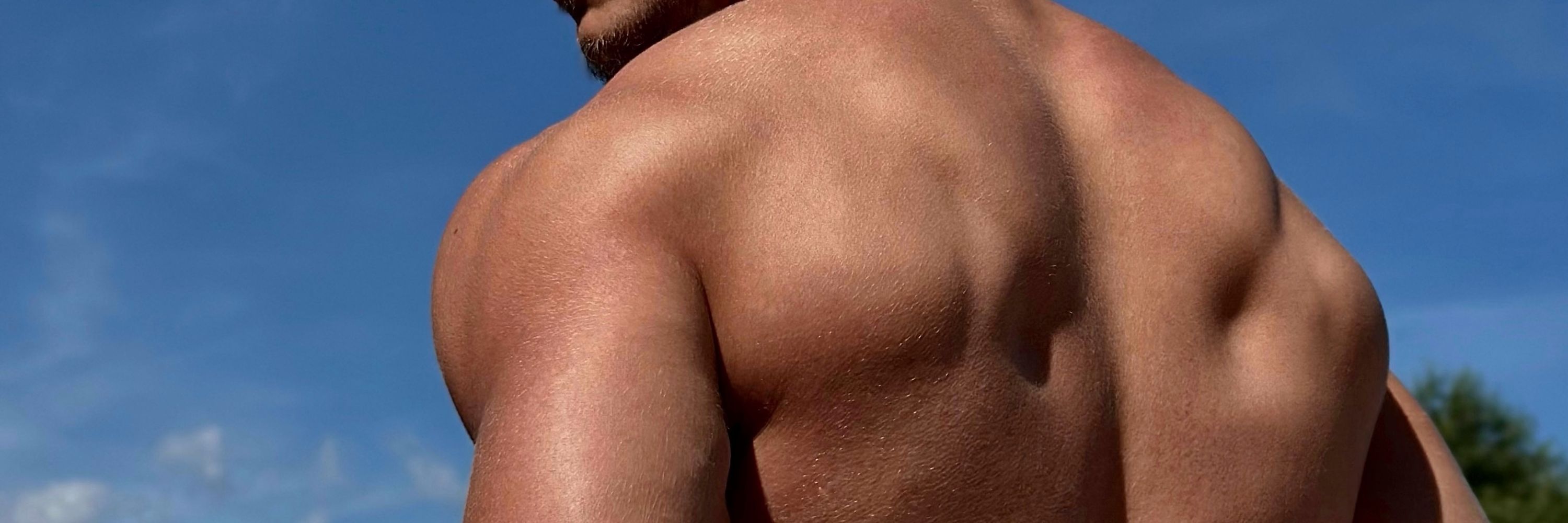 Nick Bosa