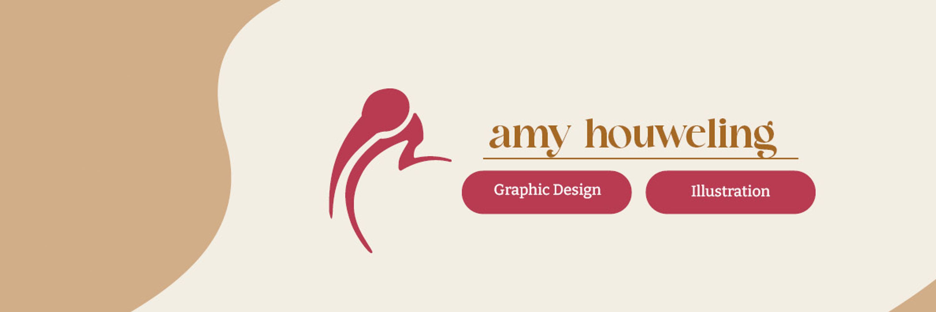 Amy