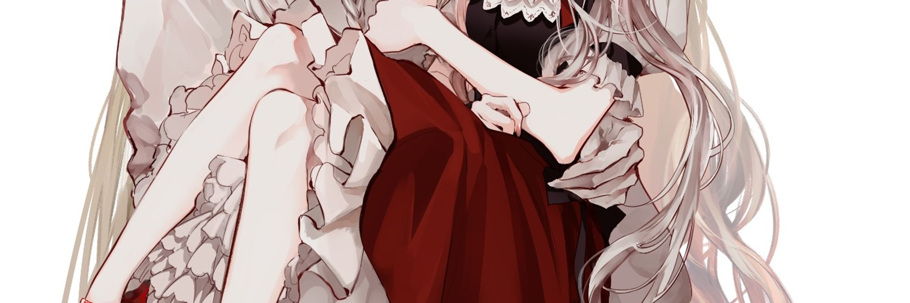しの