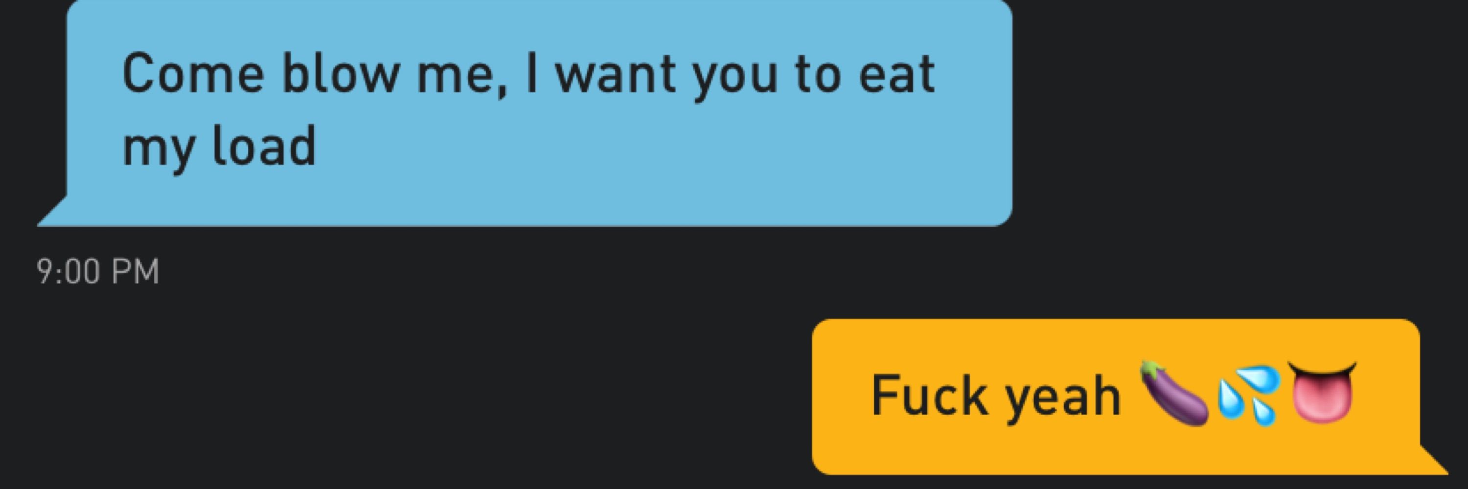 SuckatronSD