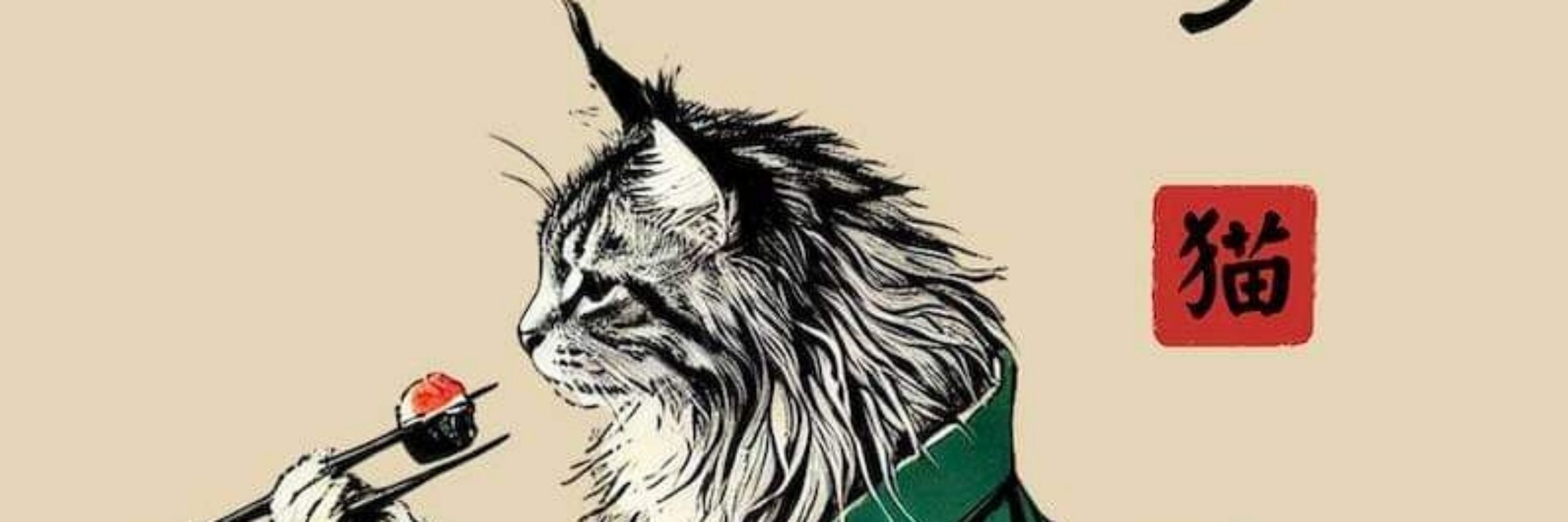 The owlbear