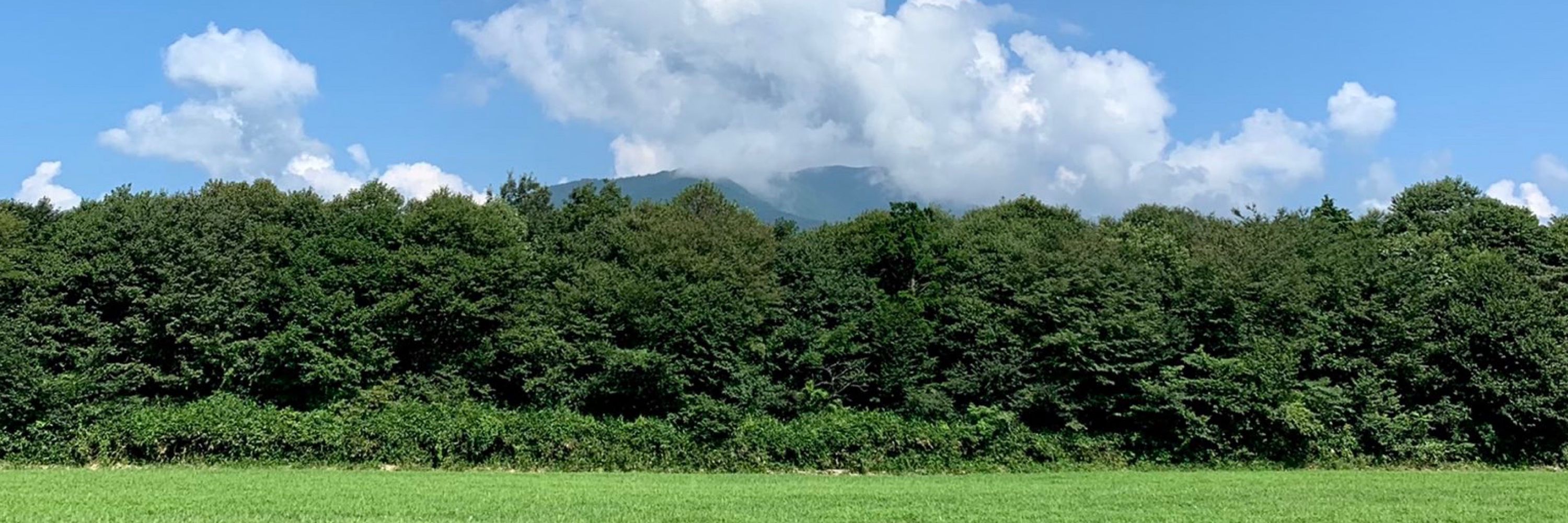 うの