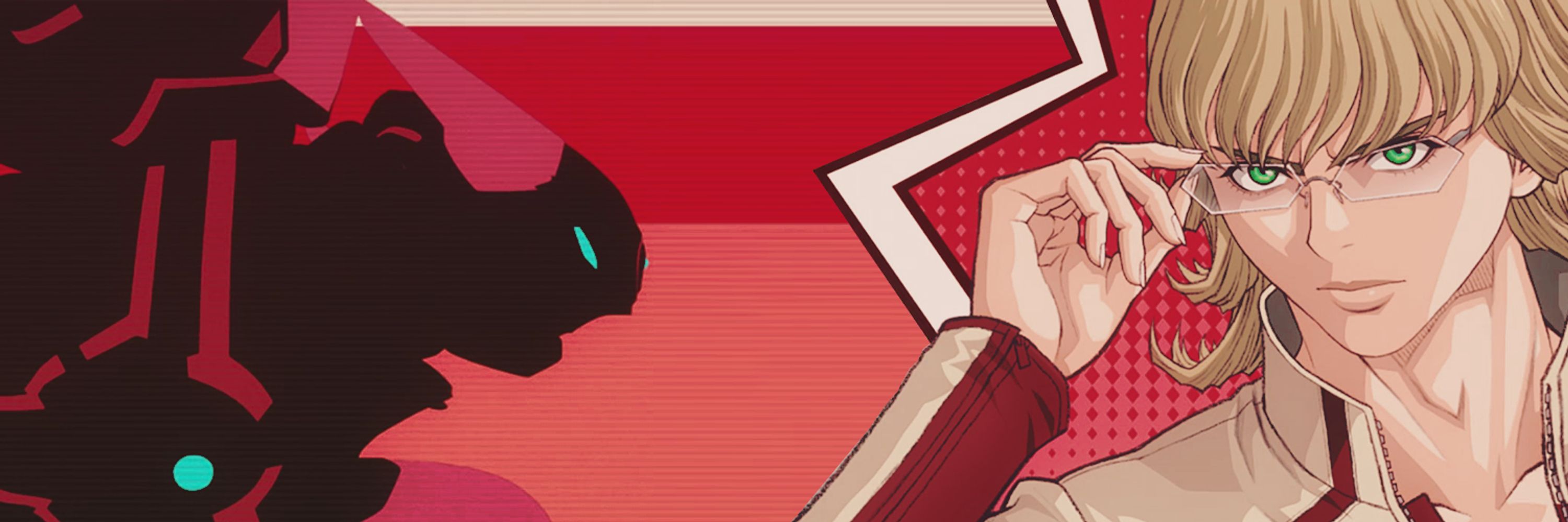`ㅤ 𝐋𝐈𝐋 𝐁𝐔𝐍𝐍𝐘ㅤ.ᐟ