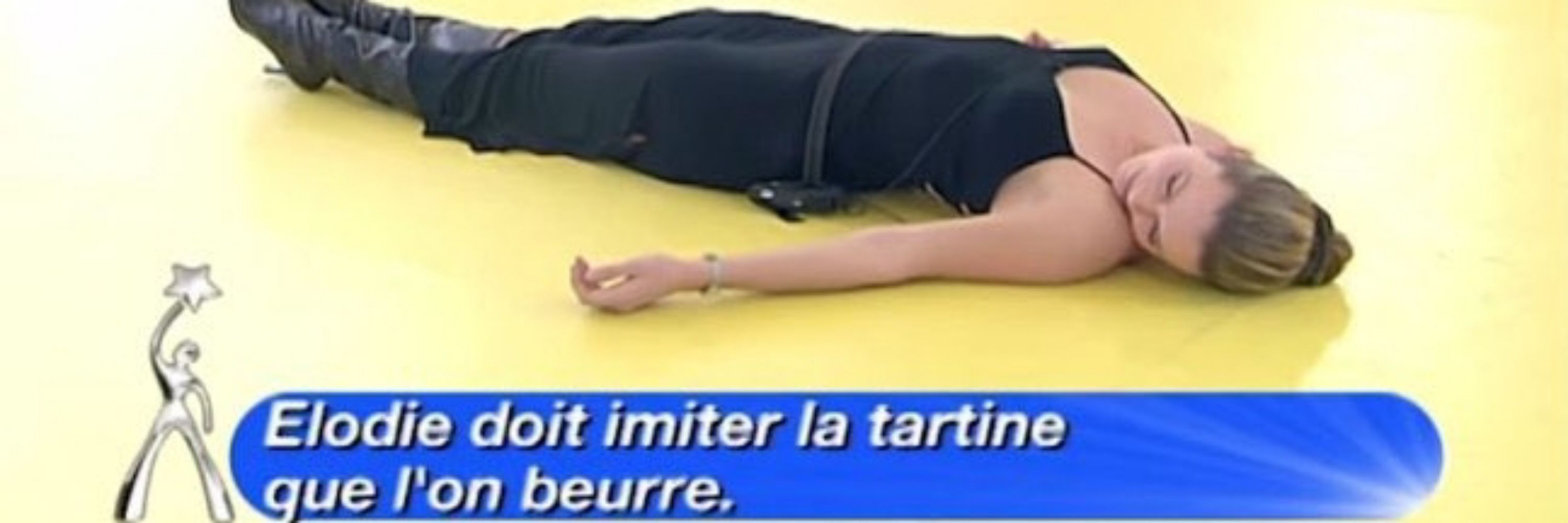 Baste