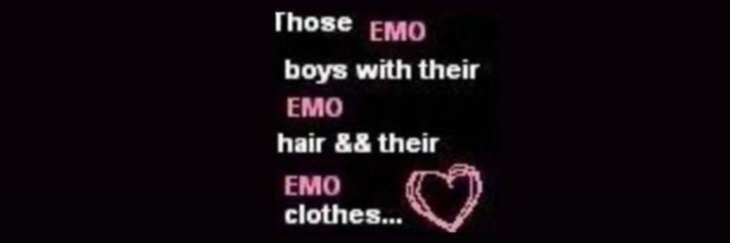 dudes