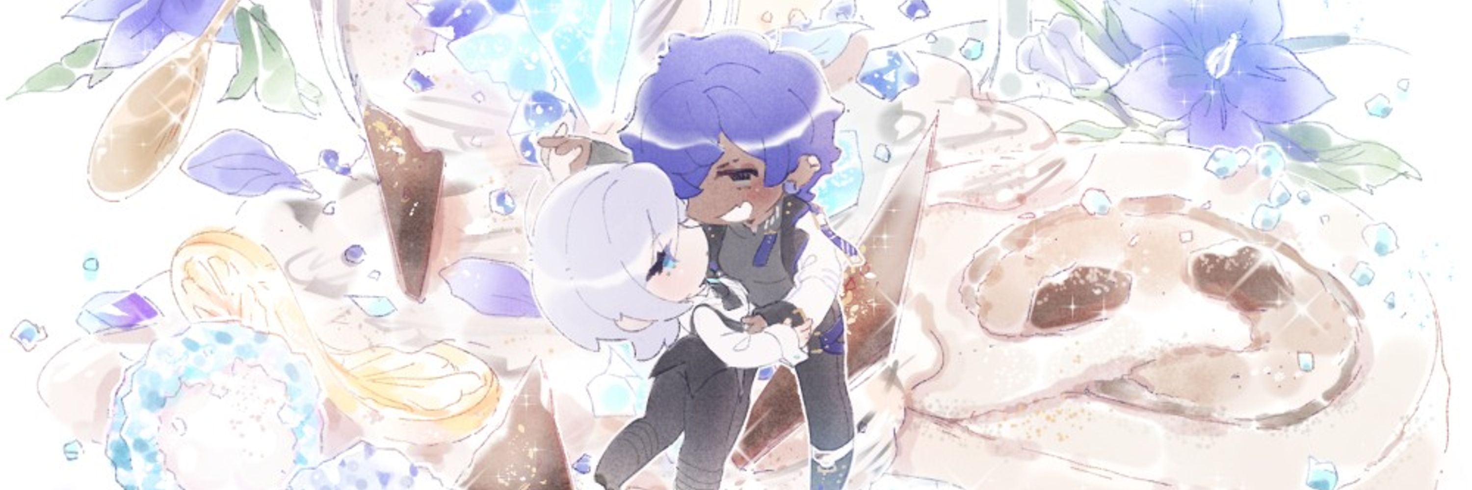 ɴɪᴍᴀᴊɪ 💬