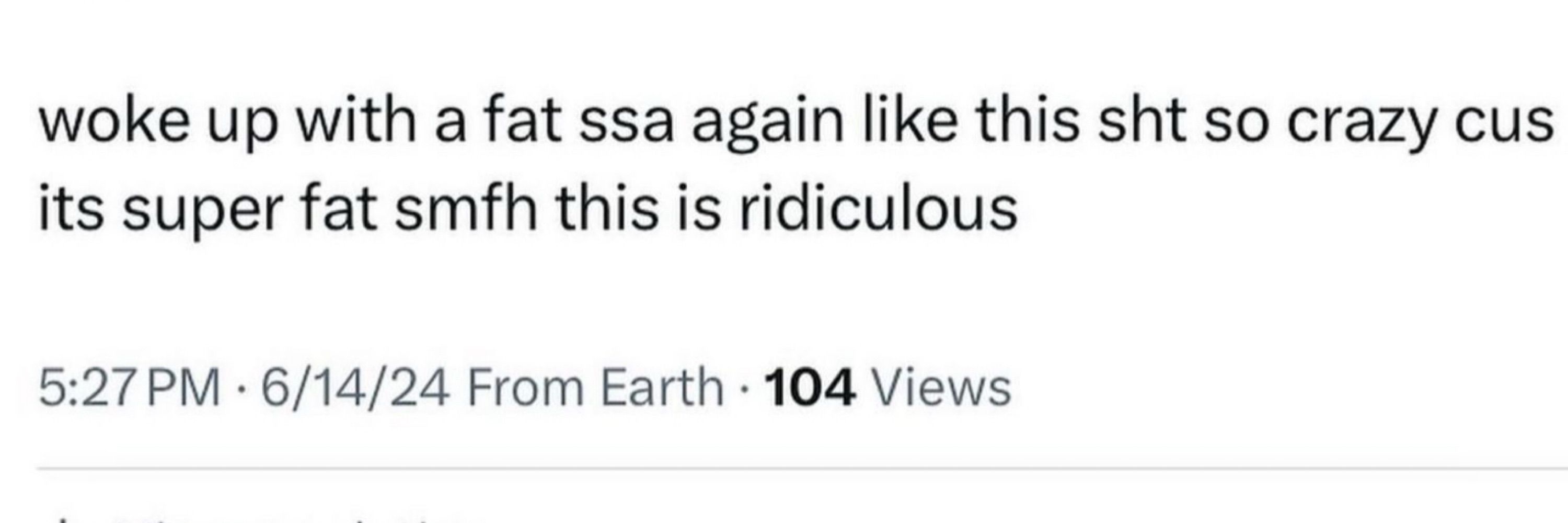 🫦