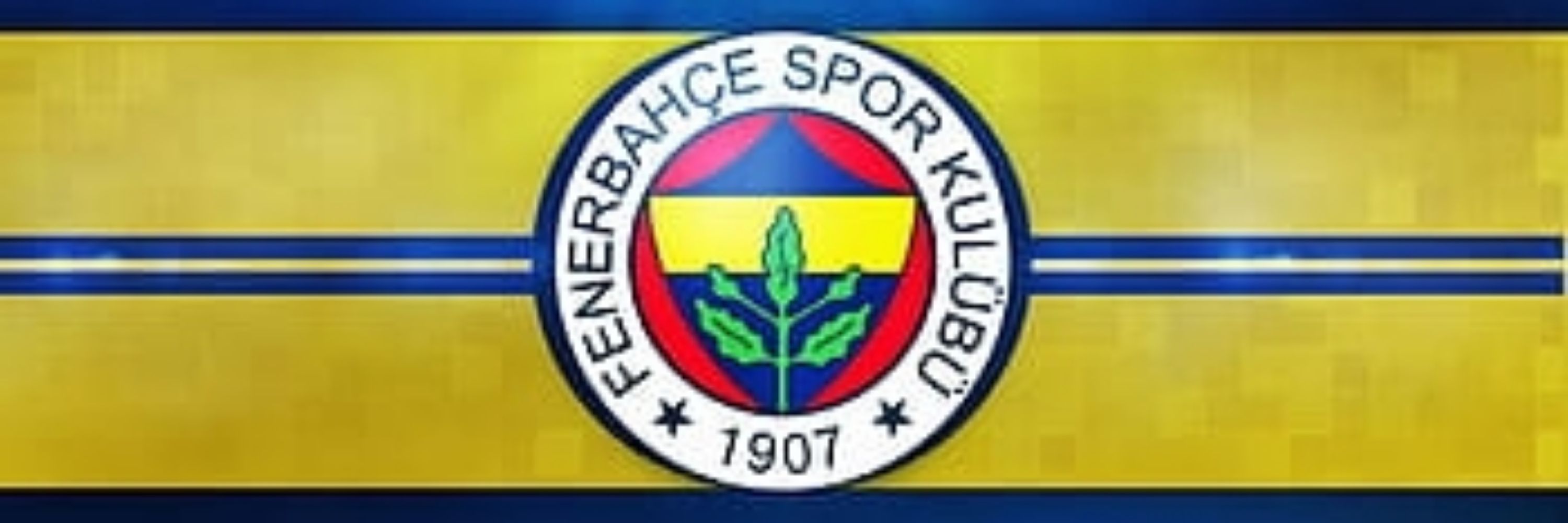Hüseyin
