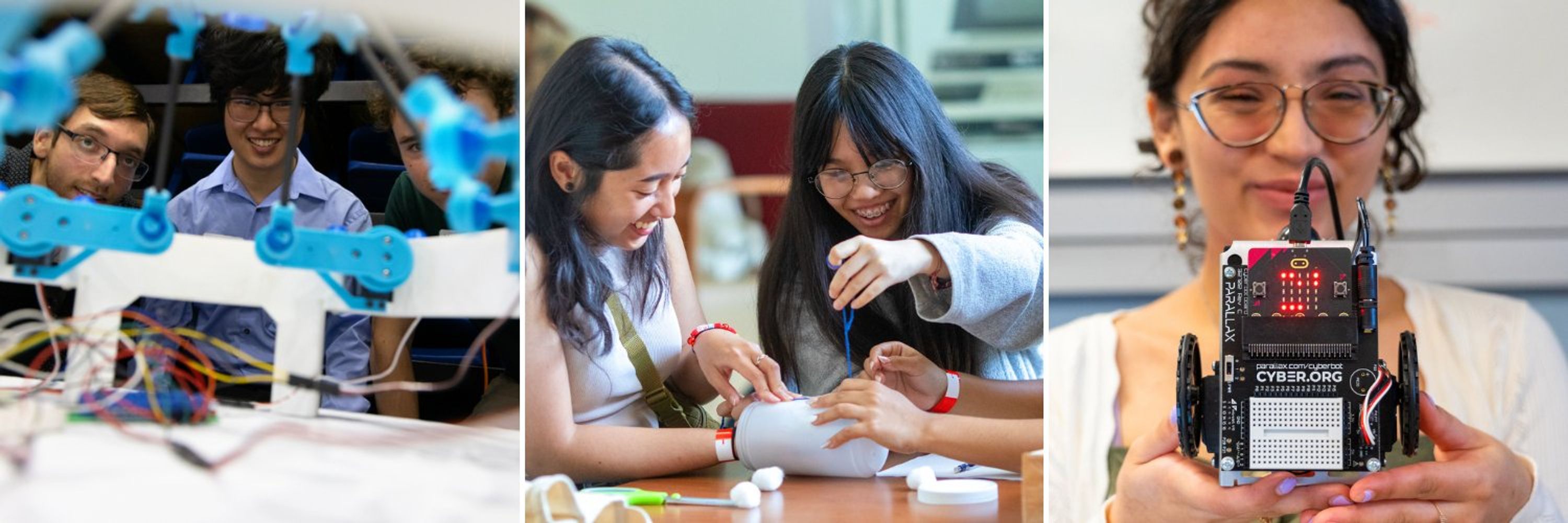 UC Davis College of Engineering