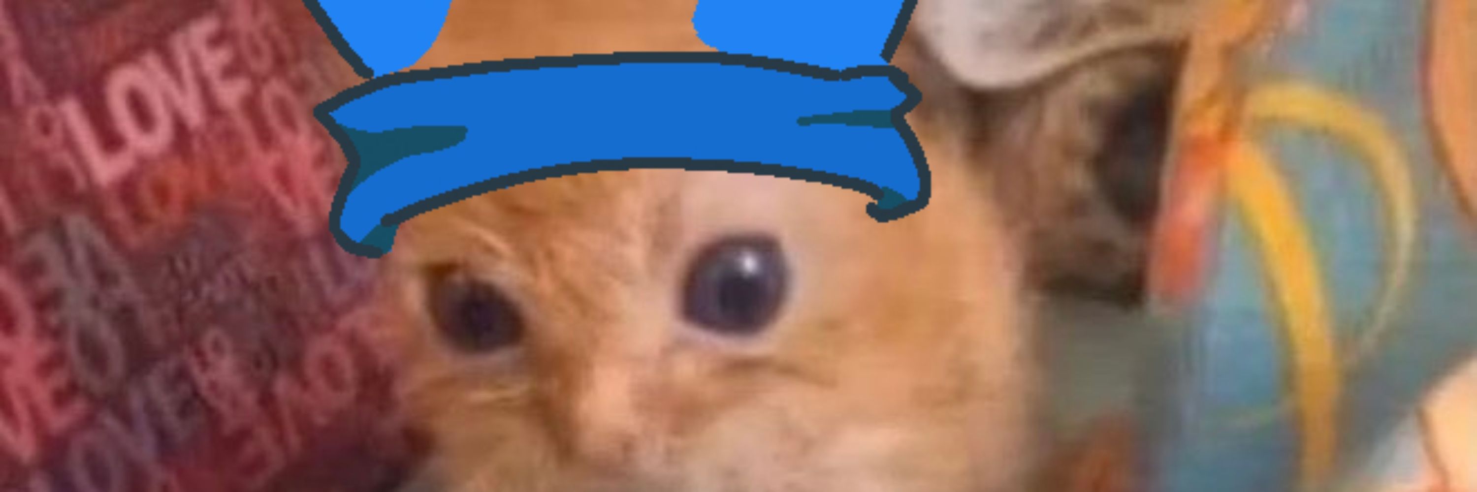 Snill