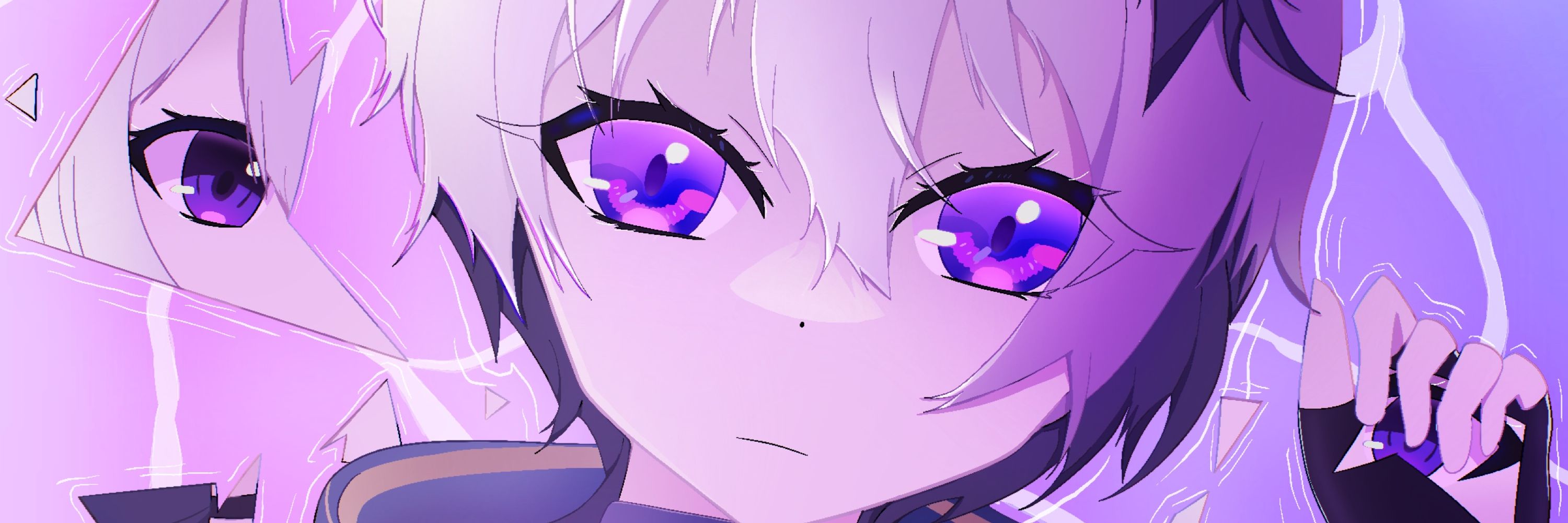 Shin