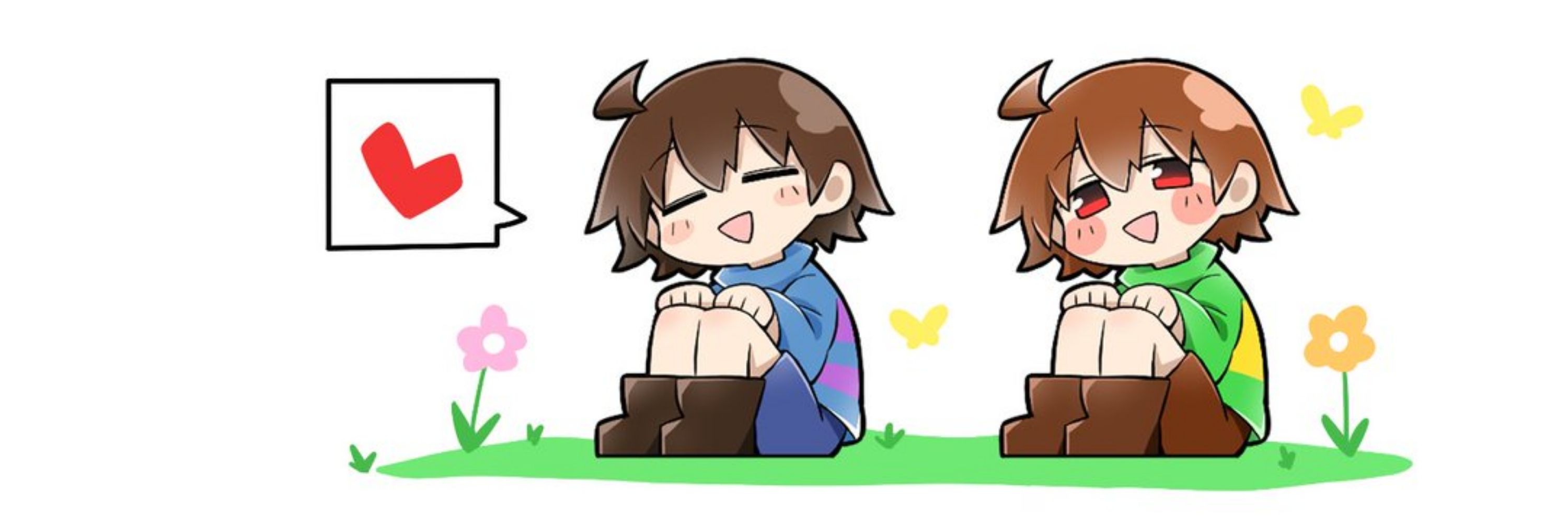 TKP,