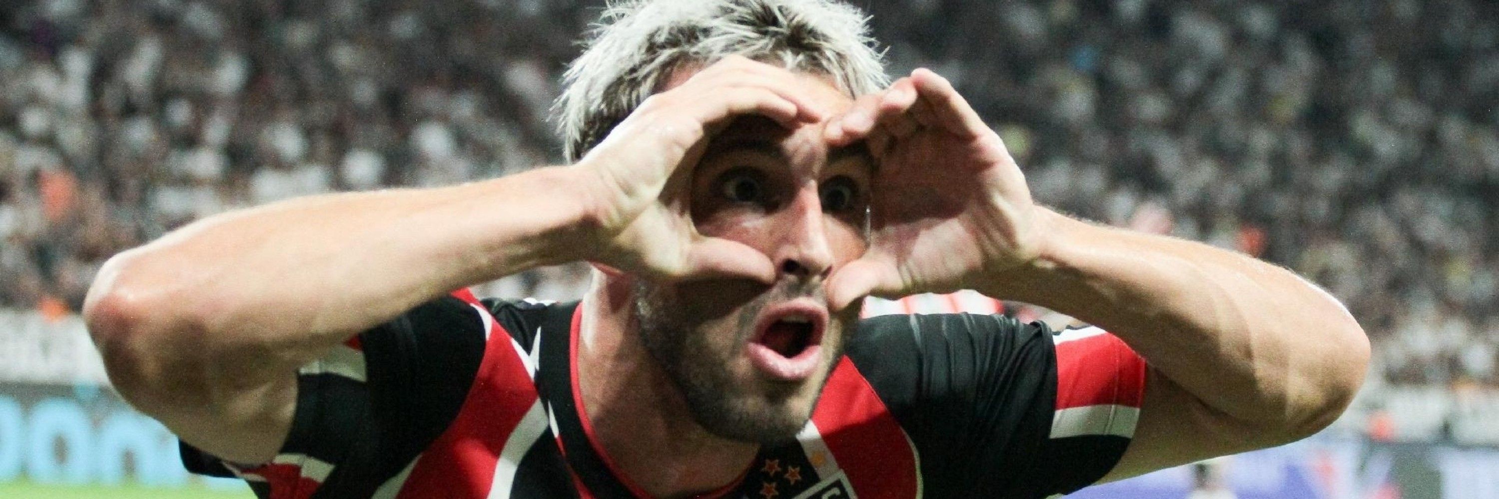 JP 🇾🇪