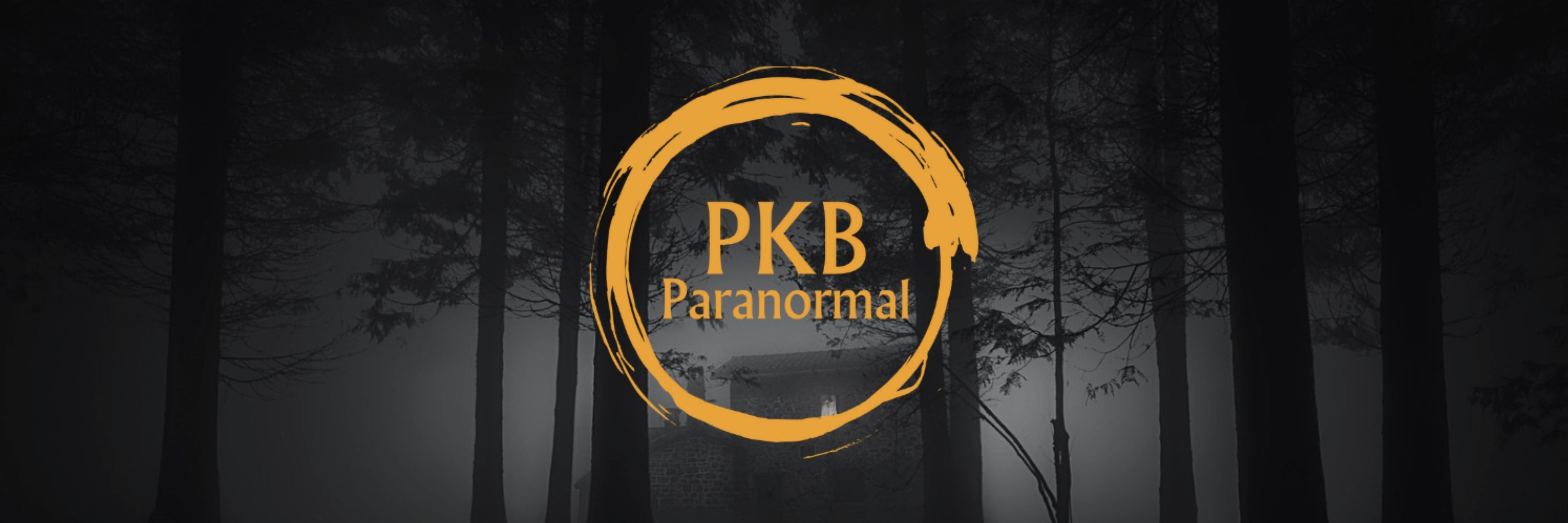 PKB Paranormal