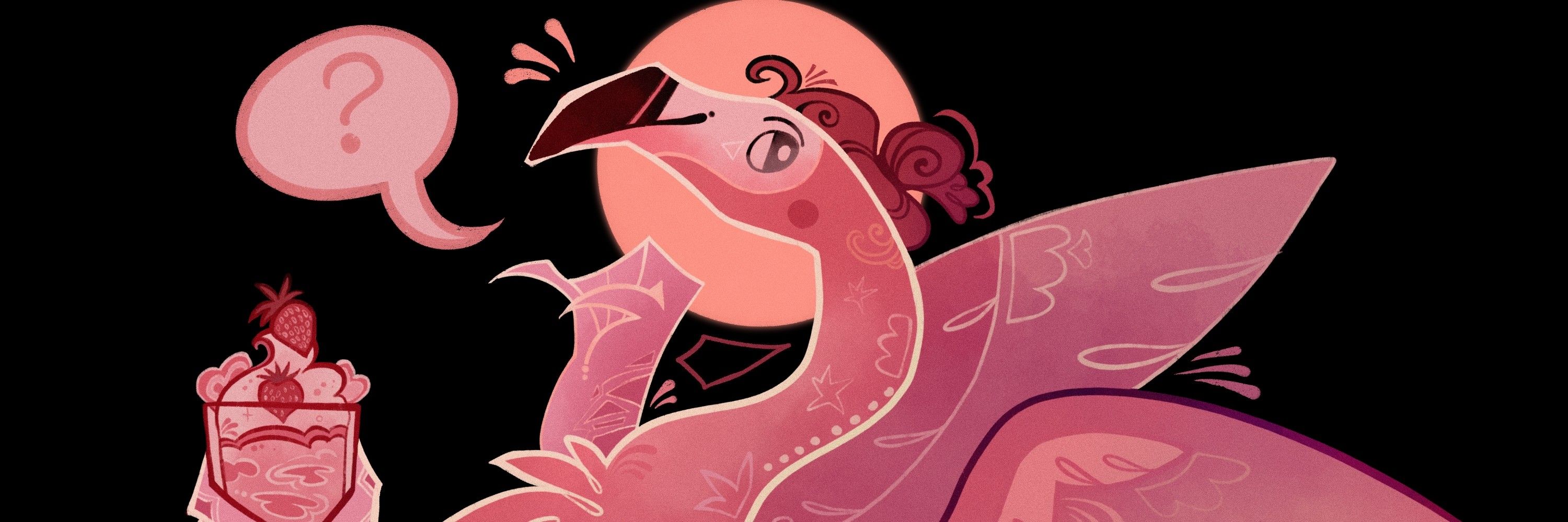 Pink_Birdie