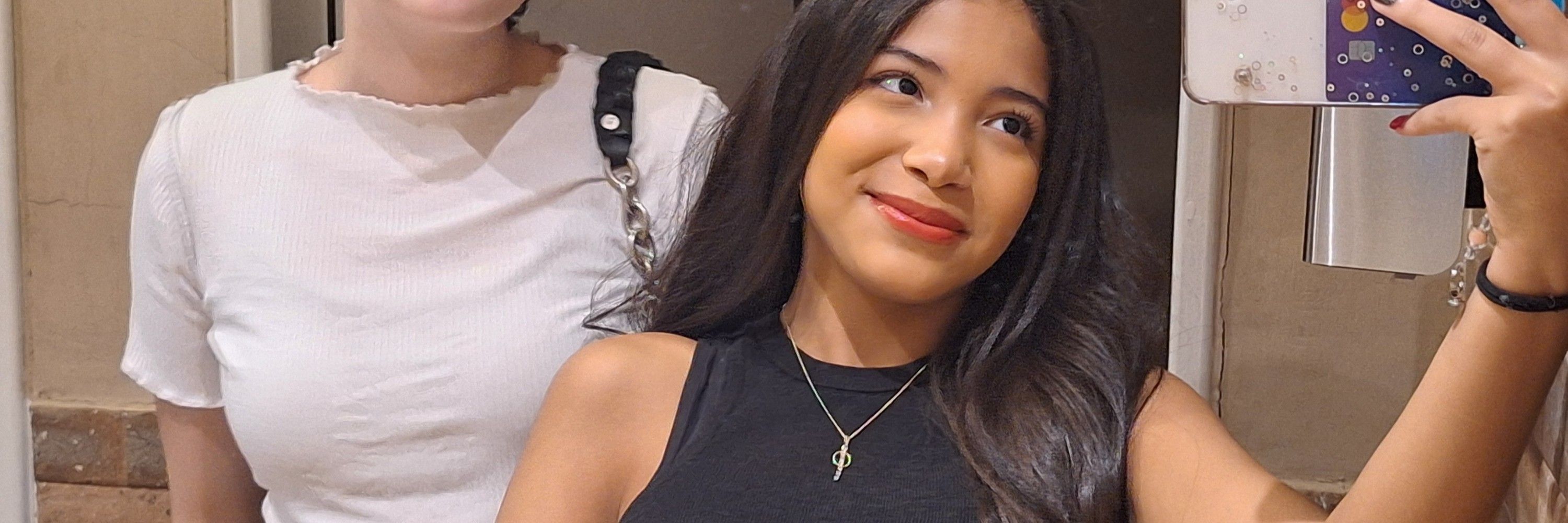 biana 