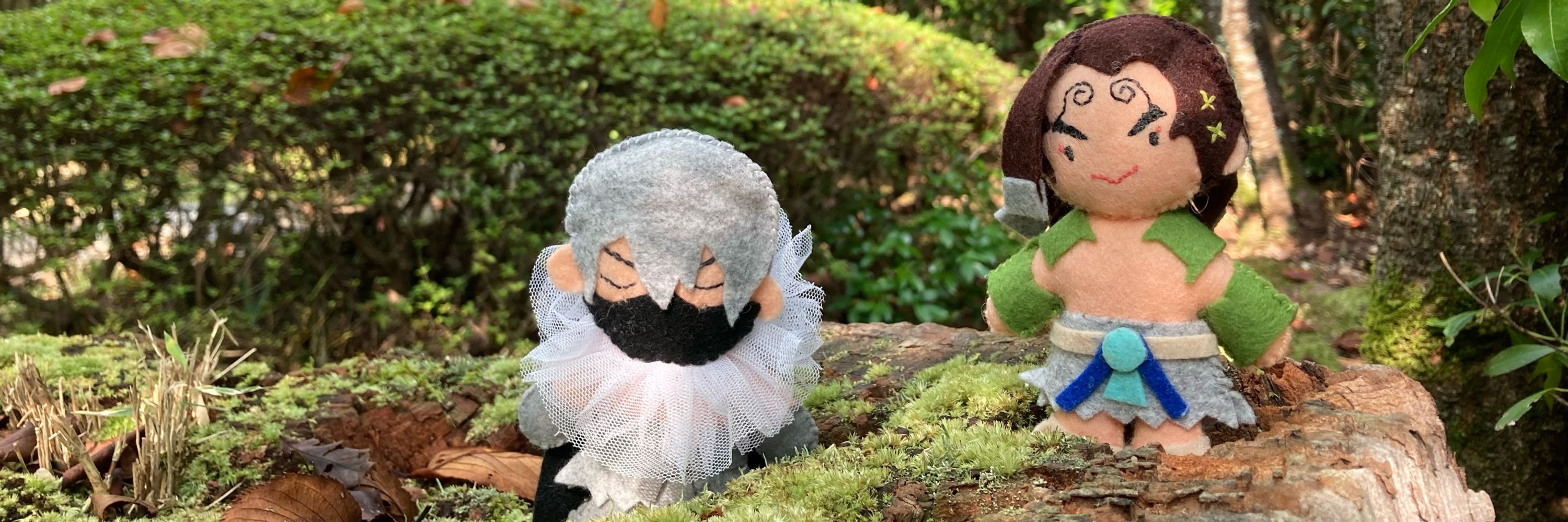 ぽてサラ