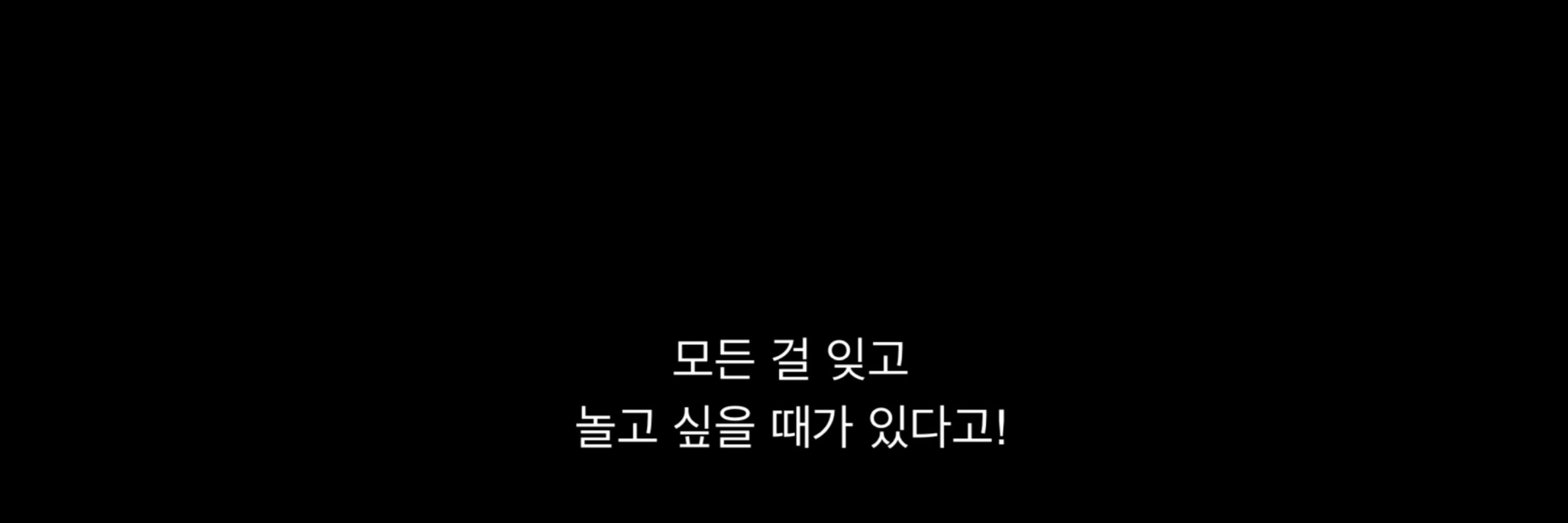 우리