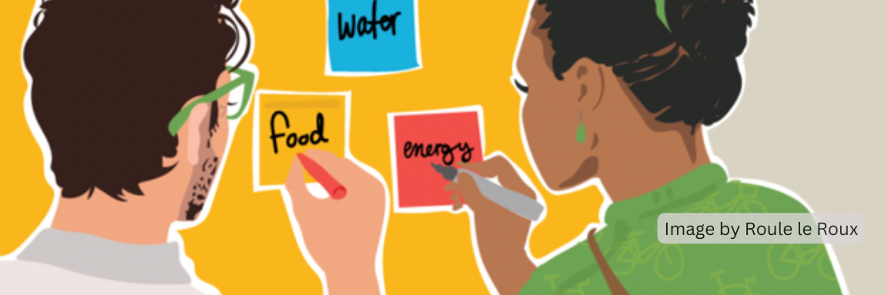 African Climate & Development Initiative