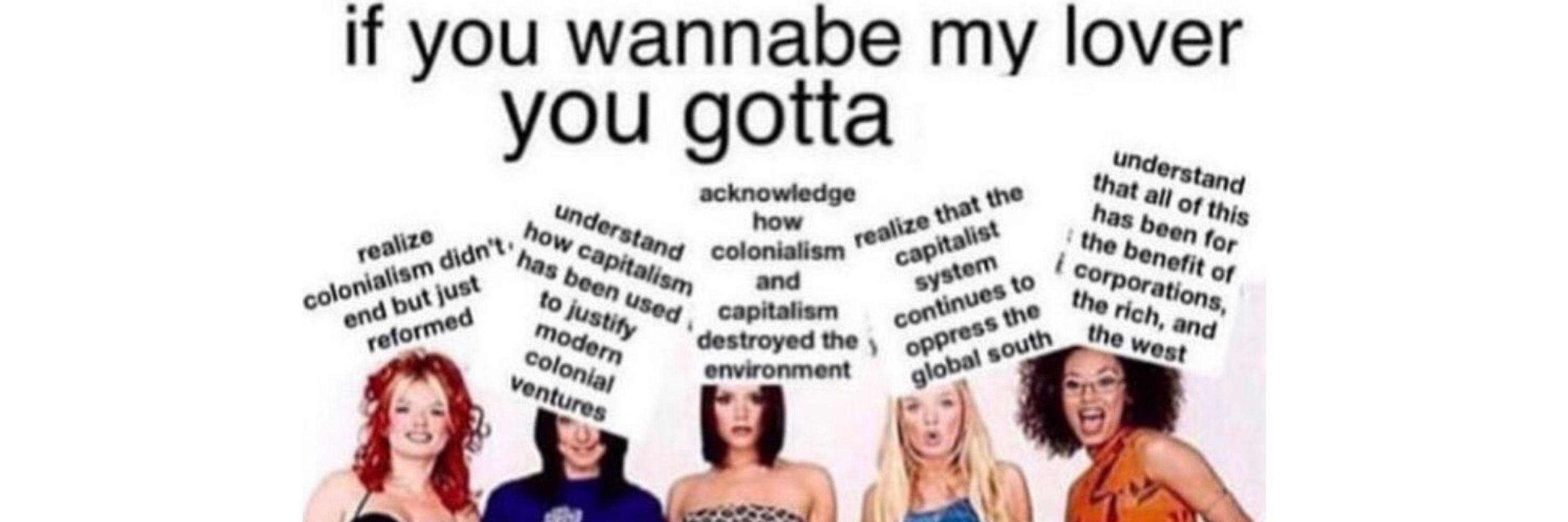 (they/them) 🫥ke Chi #ENDALLCOLONIALPROJECTS