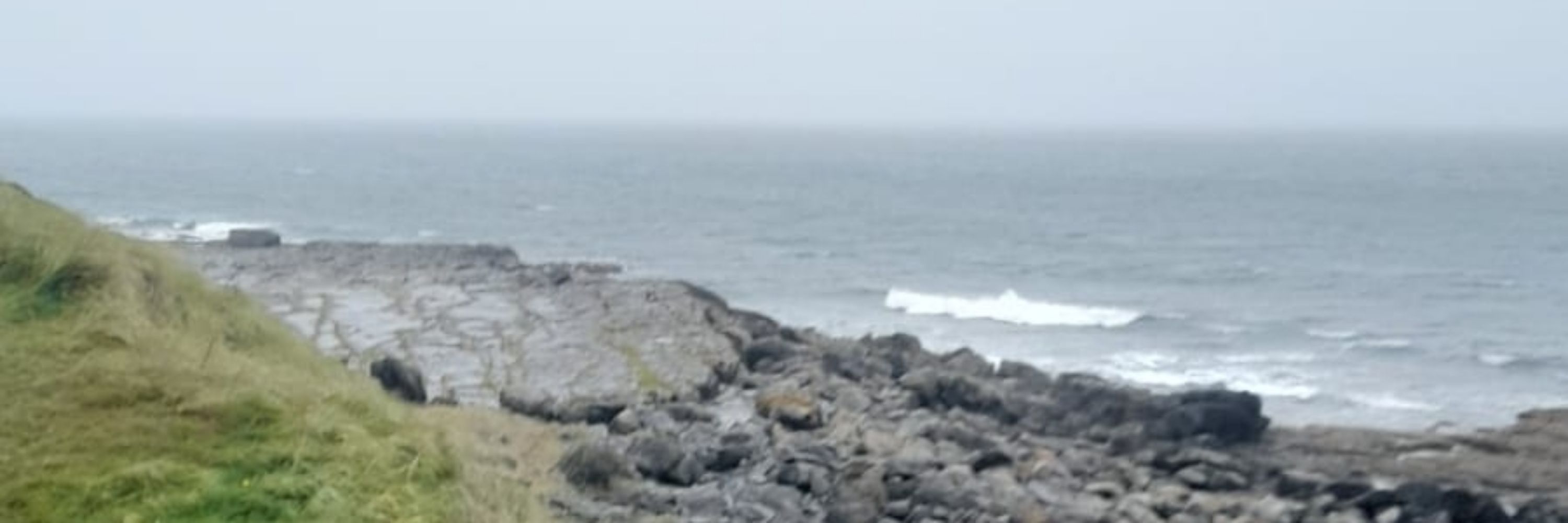 Caoimhghín Ó hEodhasa