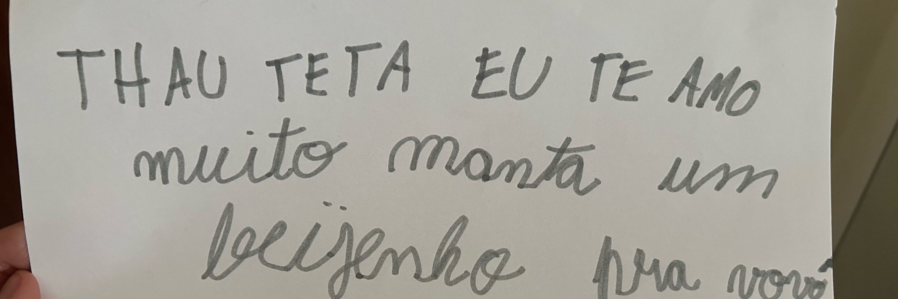 bia