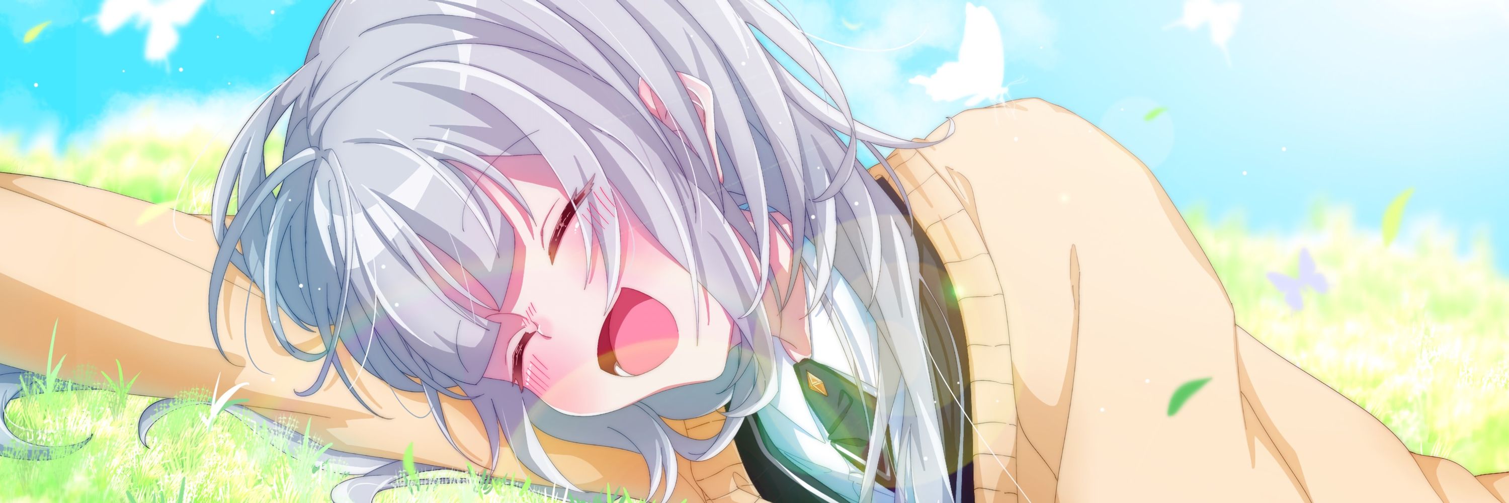 彩葉