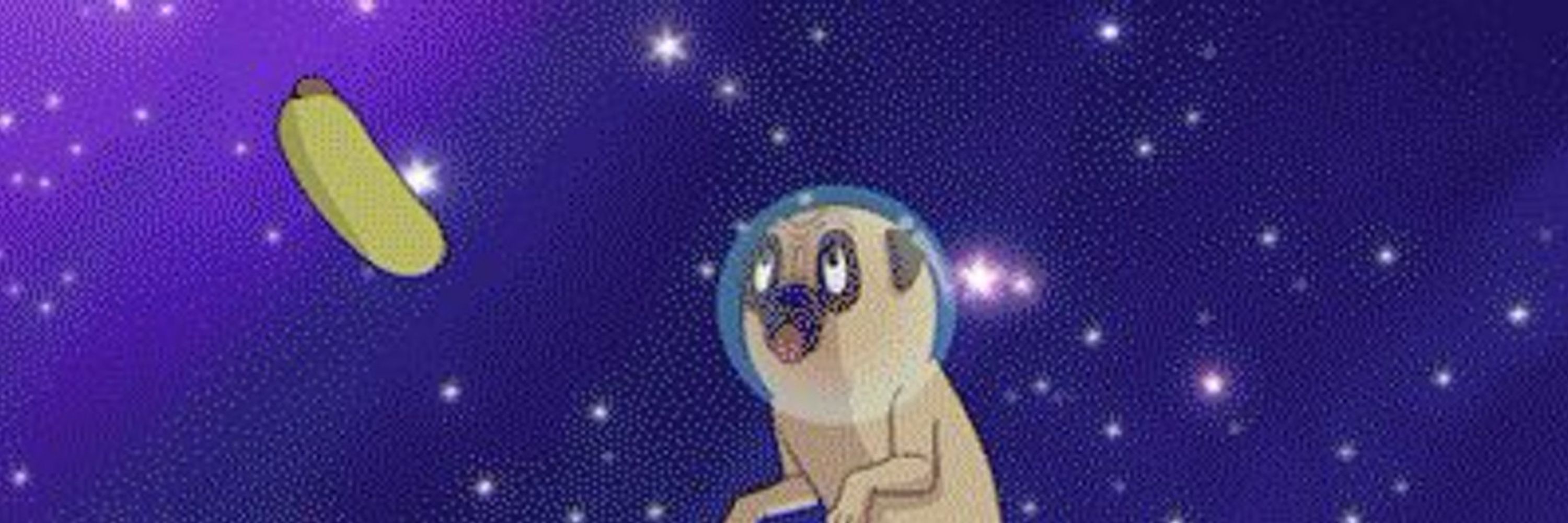 코스모★